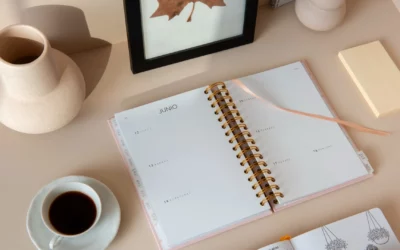 Regalos personalizados con foto: cuándo funcionan y qué tener en cuenta